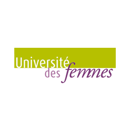 Université des femmes